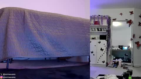 Helen online show from January 2026 01:42:02 AM