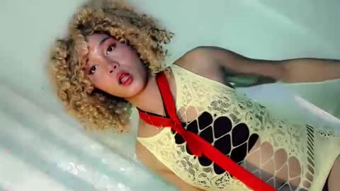 heavenly_abby online show from March 2025 01:03:01 PM