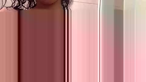 Snapshot of heavenlybaebee chatting on February 2026 03:52:02 PM heavenlybaebee online show from February 2026 03:52:02 PM