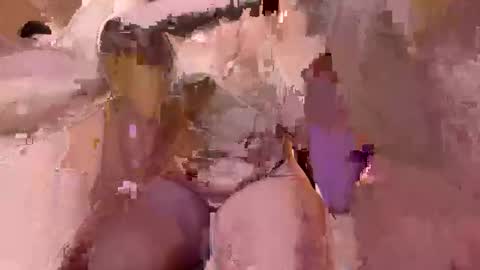 Snapshot of heavenlybaebee chatting on March 2026 12:31:02 PM heavenlybaebee online show from March 2026 12:31:02 PM