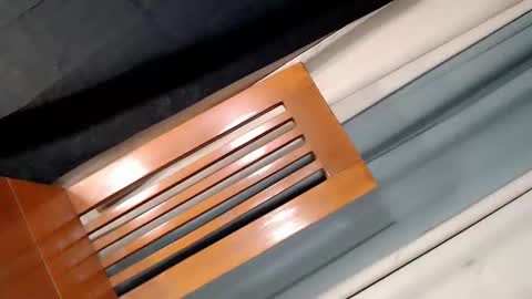 Mickey online show from October 2025 06:41:02 PM