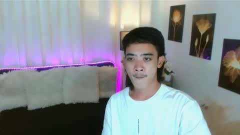 heavenlyhugecockx online show from October 2025 09:50:02 AM