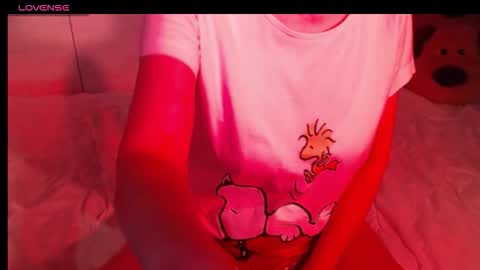 Chani online show from February 2026 07:24:01 AM