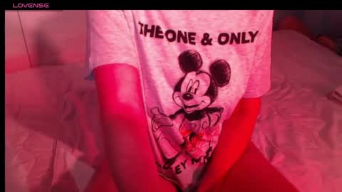 Chani online show from April 2026 06:20:02 AM