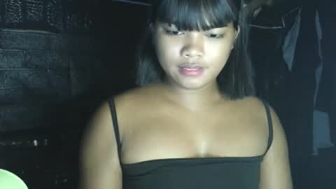 KENDAL online show from April 2026 11:41:01 PM