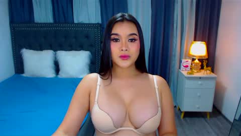 ITS FREE TO ASK online show from December 2024 09:13:02 AM