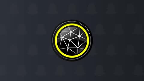 ITS FREE TO ASK online show from February 2025 12:46:02 PM