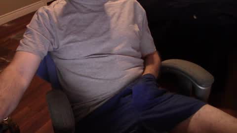 John online show from January 2025 04:47:02 AM