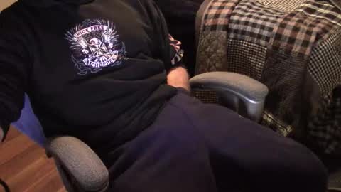 John online show from November 2025 02:56:02 AM