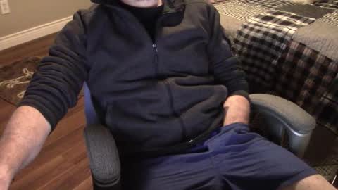 John online show from December 2025 06:30:02 AM