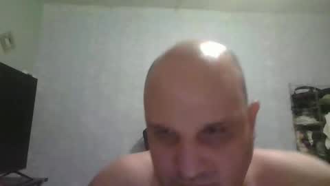 Heavy Rebell online show from December 2024 06:20:02 AM