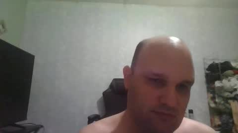 Heavy Rebell online show from November 2025 06:05:02 AM