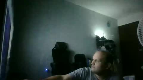 Heavy Rebell online show from February 2026 05:13:02 AM