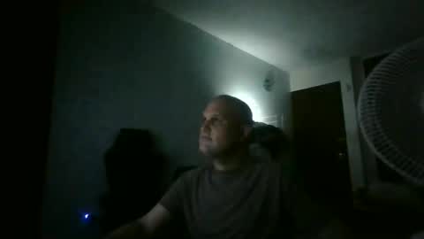 Heavy Rebell online show from March 2026 05:57:01 AM