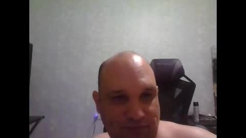 Heavy Rebell online show from March 2026 07:57:01 AM