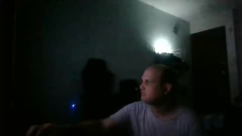 Heavy Rebell online show from April 2026 07:55:01 AM