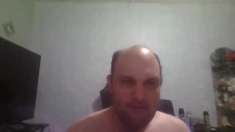 Heavy Rebell online show from May 2026 04:19:02 AM