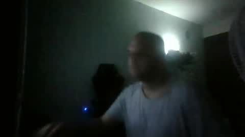 Snapshot of heavy_rebellxc chatting on June 2026 07:14:02 AM Heavy Rebell online show from June 2026 07:14:02 AM