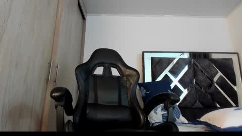 Thor online show from March 2026 09:53:01 PM