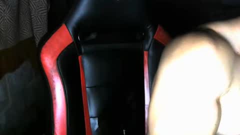 hebarsensei online show from May 2026 06:42:02 AM