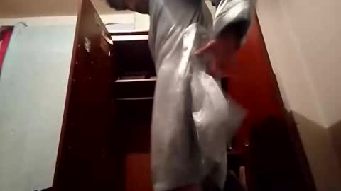 hebermiranda19 online show from February 2026 05:33:02 AM