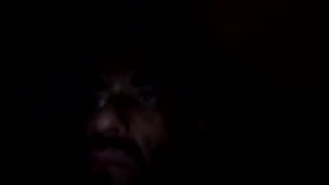 hebermiranda19 online show from February 2026 05:23:01 AM