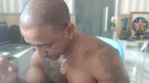 hebertgomes online show from March 2025 07:15:02 PM