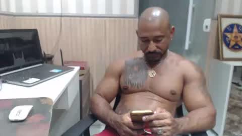 hebertgomes online show from February 2026 02:53:01 AM