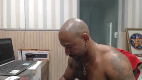 hebertgomes online show from April 2026 03:42:01 AM