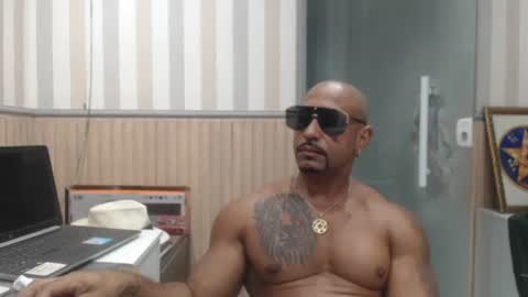 Snapshot of hebertgomes chatting on May 2026 06:13:02 PM hebertgomes online show from May 2026 06:13:02 PM