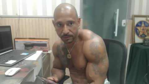 Snapshot of hebertgomes chatting on May 2026 11:35:02 PM hebertgomes online show from May 2026 11:35:02 PM