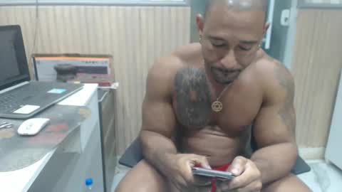 Snapshot of hebertgomes chatting on June 2026 12:38:01 AM hebertgomes online show from June 2026 12:38:01 AM