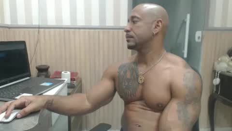 Snapshot of hebertgomes chatting on June 2026 08:56:02 PM hebertgomes online show from June 2026 08:56:02 PM