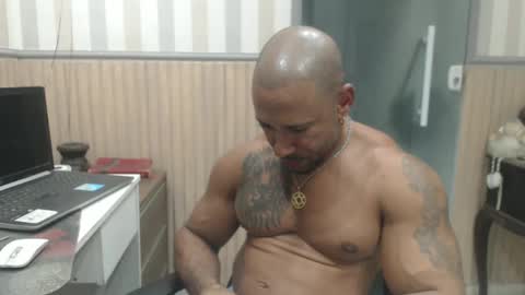 Snapshot of hebertgomes chatting on June 2026 03:15:02 AM hebertgomes online show from June 2026 03:15:02 AM