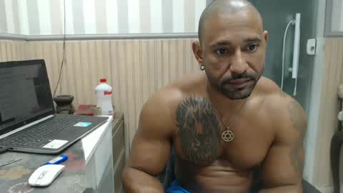 Snapshot of hebertgomes chatting on June 2026 06:01:02 PM hebertgomes online show from June 2026 06:01:02 PM