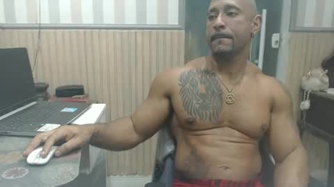Snapshot of hebertgomes chatting on June 2026 11:10:01 PM hebertgomes online show from June 2026 11:10:01 PM