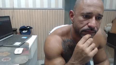 Snapshot of hebertgomes chatting on July 2026 01:18:02 AM hebertgomes online show from July 2026 01:18:02 AM