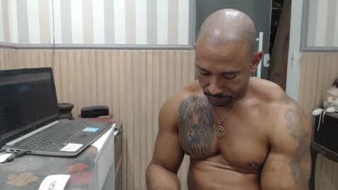 Snapshot of hebertgomes chatting on July 2026 05:26:02 PM hebertgomes online show from July 2026 05:26:02 PM