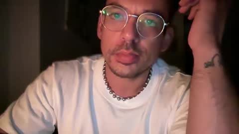 hecanmove online show from September 2025 08:57:01 AM