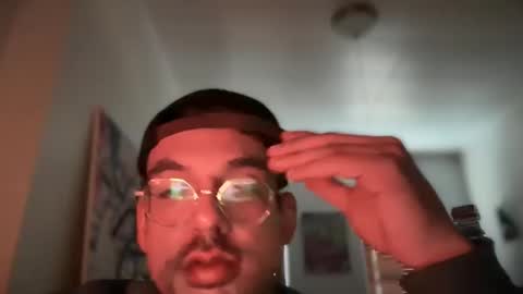 hecanmove online show from November 2025 12:40:02 PM