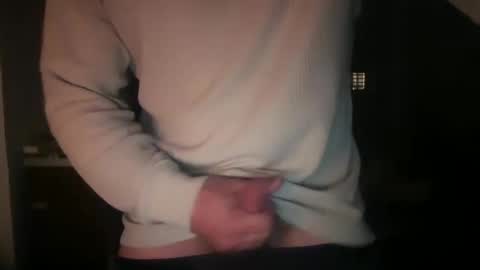 hecanmove online show from November 2025 05:50:01 AM