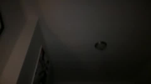 hecanmove online show from November 2025 05:29:01 AM