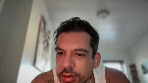 hecanmove online show from December 2025 01:51:01 PM