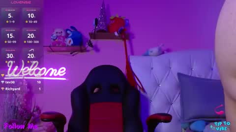 Cath online show from February 2025 04:10:01 PM