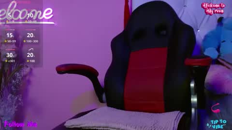 Cath online show from February 2025 01:11:02 PM