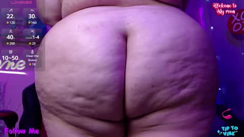 Cath online show from February 2025 01:17:02 PM