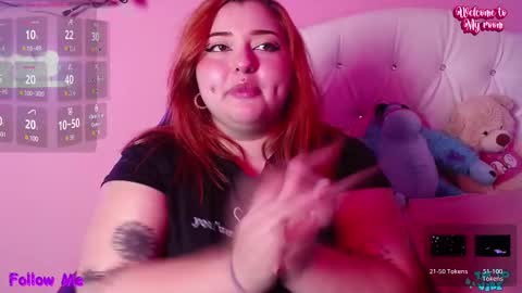 Cath online show from February 2025 02:14:02 PM