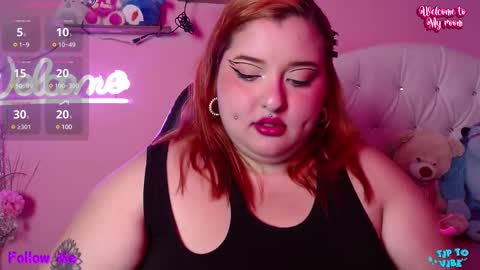 Cath online show from February 2025 04:21:01 PM