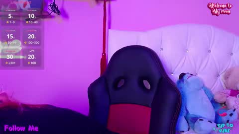 Cath online show from March 2025 01:38:02 PM