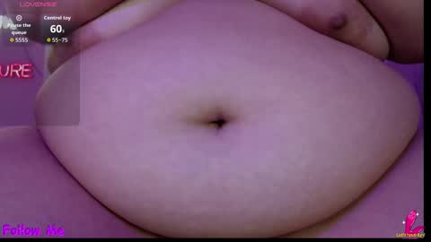 Cath online show from September 2025 01:13:01 PM